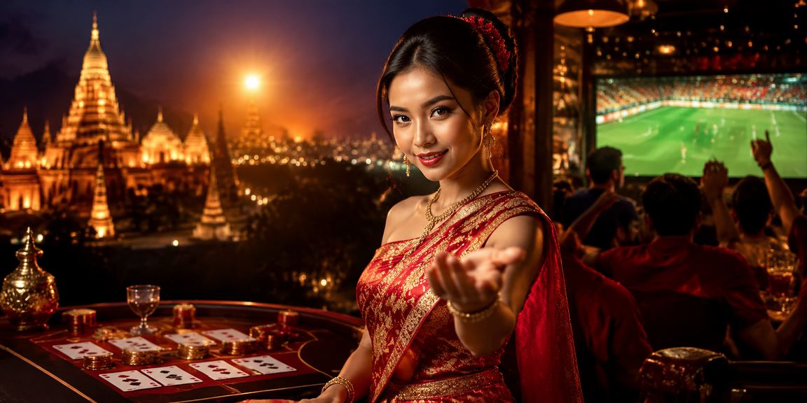 nowgoal 29