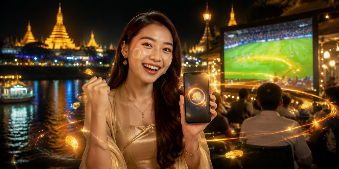 nowgoal 29