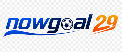 Nowgoal 29